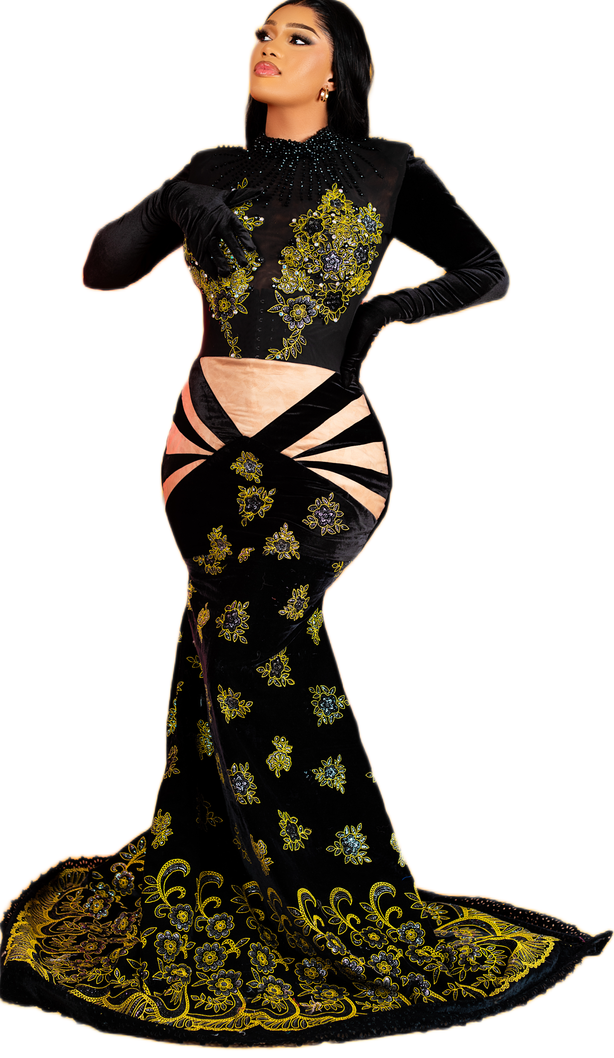 your browser does not surrport this image