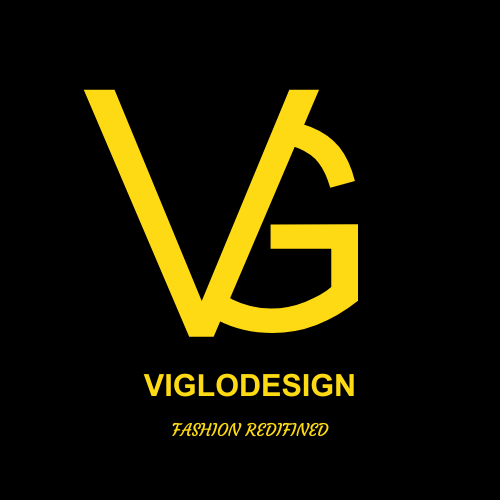 imgame not supported